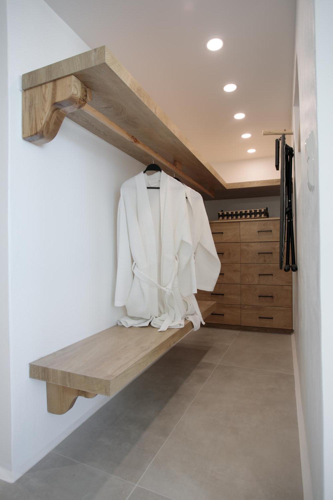 Manda Luxury Apartments Naxos City الغرفة الصورة